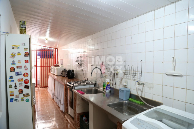 Imagem Casa com 2 Quartos à Venda, 131 m² em Sobradinho - Sobradinho Imagem Casa com 2 Quartos à Venda, 131 m² em Sobradinho - Sobradinho