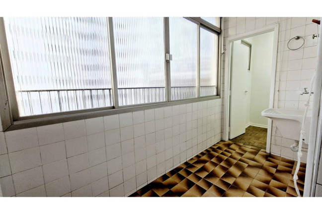 Imagem Apartamento com 2 Quartos à Venda, 75 m² em Jardim Das Acácias - São Paulo Imagem Apartamento com 2 Quartos à Venda, 75 m² em Jardim Das Acácias - São Paulo