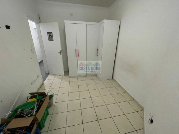 Imagem Casa com 2 Quartos à Venda, 118 m² Imagem Casa com 2 Quartos à Venda, 118 m²