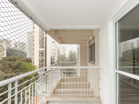 Imagem Apartamento com 2 Quartos à Venda, 66 m² em Vila Suzana - São Paulo Imagem Apartamento com 2 Quartos à Venda, 66 m² em Vila Suzana - São Paulo