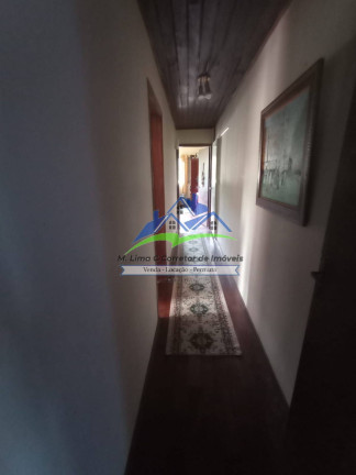 Imagem Casa com 4 Quartos à Venda, 500 m² em Jardim Maristela - Atibaia Imagem Casa com 4 Quartos à Venda, 500 m² em Jardim Maristela - Atibaia