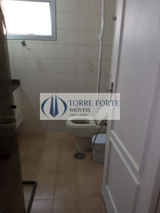 Imagem Apartamento com 1 Quarto à Venda, 45 m² em Bela Vista - São Paulo