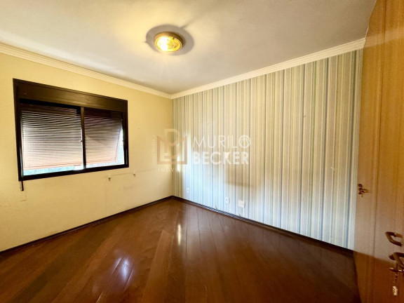 Imagem Apartamento com 3 Quartos à Venda, 167 m² em Vila Adyana - São José Dos Campos