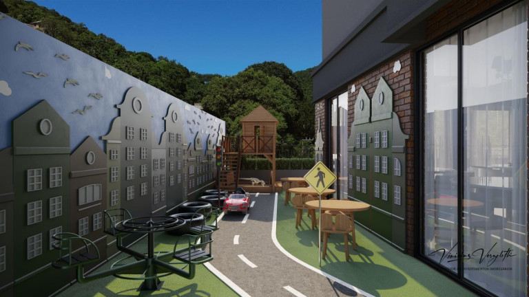 Imagem Imóvel com 1 Quarto à Venda, 44 m² em São Francisco De Assis - Camboriú Imagem Imóvel com 1 Quarto à Venda, 44 m² em São Francisco De Assis - Camboriú