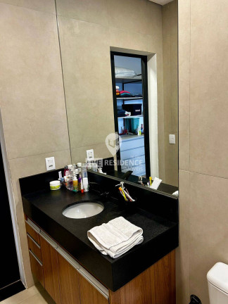 Imagem Casa com 3 Quartos à Venda, 315 m² em Reserva Santa Rosa - Itatiba Imagem Casa com 3 Quartos à Venda, 315 m² em Reserva Santa Rosa - Itatiba