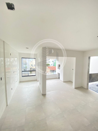 Imagem Apartamento com 2 Quartos à Venda, 78 m² em Santa Regina - Camboriú Imagem Apartamento com 2 Quartos à Venda, 78 m² em Santa Regina - Camboriú