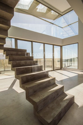Imagem Cobertura com 3 Quartos à Venda, 239 m² em Centro - Itajaí