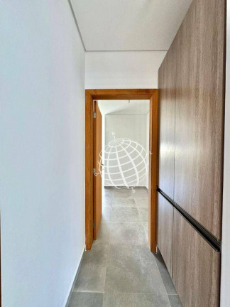 Imagem Casa com 3 Quartos à Venda, 135 m² em Vila Santista - Atibaia Imagem Casa com 3 Quartos à Venda, 135 m² em Vila Santista - Atibaia
