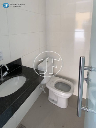 Imagem Apartamento com 4 Quartos à Venda, 150 m² em Ideal - Ipatinga Imagem Apartamento com 4 Quartos à Venda, 150 m² em Ideal - Ipatinga