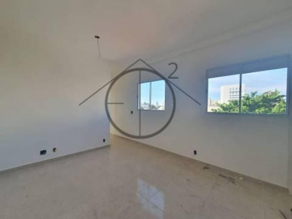 Imagem Apartamento com 1 Quarto à Venda, 27 m² em Chácara Califórnia - São Paulo Imagem Apartamento com 1 Quarto à Venda, 27 m² em Chácara Califórnia - São Paulo
