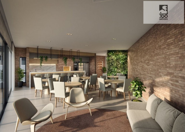 Imagem Casa de Condomínio com 3 Quartos à Venda, 158 m² em Abranches - Curitiba Imagem Casa de Condomínio com 3 Quartos à Venda, 158 m² em Abranches - Curitiba