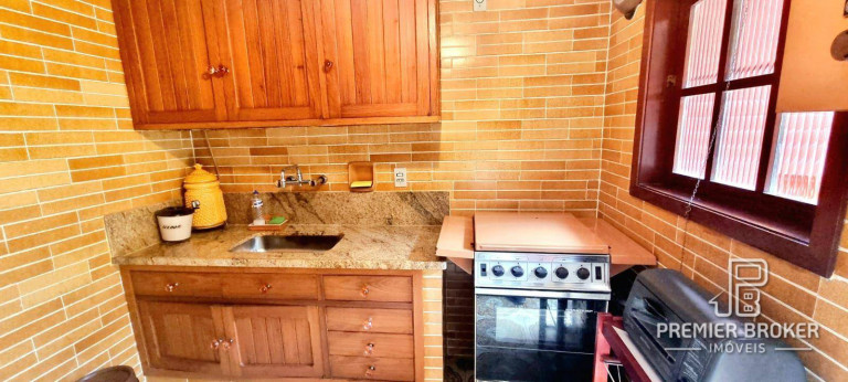 Imagem Casa com 3 Quartos à Venda, 86 m² em Cascata Dos Amores - Teresópolis Imagem Casa com 3 Quartos à Venda, 86 m² em Cascata Dos Amores - Teresópolis