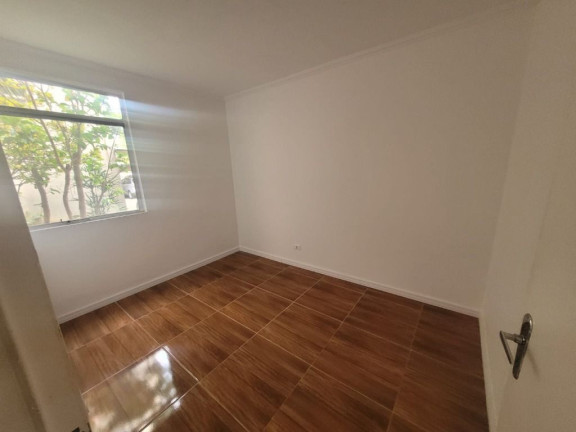 Imagem Apartamento com 2 Quartos para Alugar, 75 m² em Centro - Suzano Imagem Apartamento com 2 Quartos para Alugar, 75 m² em Centro - Suzano