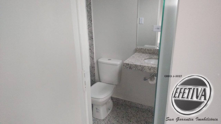 Imagem Casa com 2 Quartos à Venda, 84 m² em Saint Etiene - Matinhos Imagem Casa com 2 Quartos à Venda, 84 m² em Saint Etiene - Matinhos