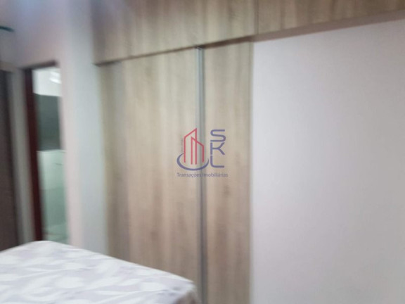 Imagem Casa com 2 Quartos à Venda, 82 m² em Nova Itanhaém - Itanhaém