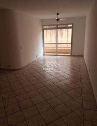Imagem Apartamento com 3 Quartos à Venda, 104 m² em Centro - Ribeirão Preto Imagem Apartamento com 3 Quartos à Venda, 104 m² em Centro - Ribeirão Preto