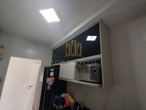 Imagem Apartamento com 3 Quartos à Venda, 76 m² em Cidade Vista Verde - São José Dos Campos Imagem Apartamento com 3 Quartos à Venda, 76 m² em Cidade Vista Verde - São José Dos Campos