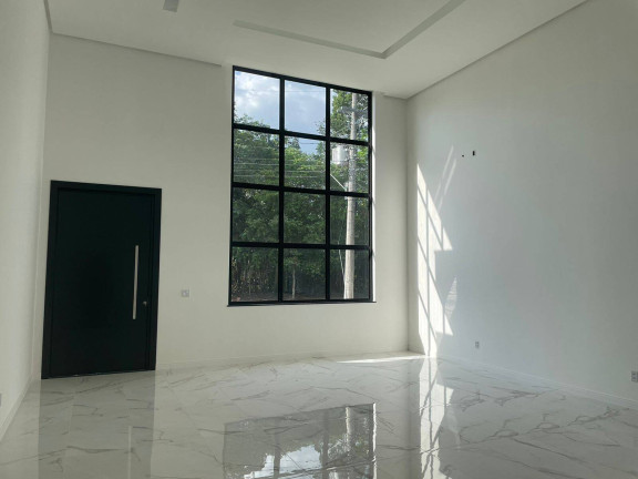 Imagem Casa com 4 Quartos à Venda, 260 m² em Ponta Negra - Manaus Imagem Casa com 4 Quartos à Venda, 260 m² em Ponta Negra - Manaus