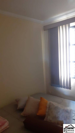 Imagem Apartamento com 2 Quartos à Venda, 48 m² em Conjunto Residencial José Bonifácio - São Paulo Imagem Apartamento com 2 Quartos à Venda, 48 m² em Conjunto Residencial José Bonifácio - São Paulo