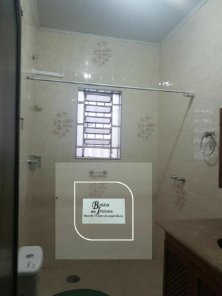 Imagem Casa com 2 Quartos à Venda, 320 m² em Vila Da Saúde - São Paulo