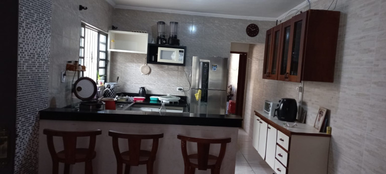 Imagem Casa de Condomínio com 3 Quartos à Venda, 137 m² em Parque Manchester - Sorocaba Imagem Casa de Condomínio com 3 Quartos à Venda, 137 m² em Parque Manchester - Sorocaba