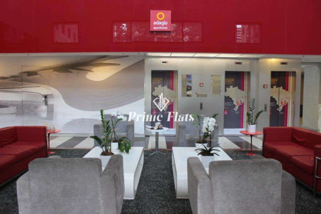 Imagem Apartamento com 2 Quartos à Venda, 55 m² em Planalto Paulista - São Paulo Imagem Apartamento com 2 Quartos à Venda, 55 m² em Planalto Paulista - São Paulo