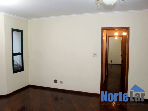Imagem Apartamento com 3 Quartos à Venda, 145 m² em água Fria - São Paulo Imagem Apartamento com 3 Quartos à Venda, 145 m² em água Fria - São Paulo
