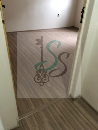 Imagem Imóvel com 2 Quartos à Venda, 70 m² em Vila Mimosa - Campinas Imagem Imóvel com 2 Quartos à Venda, 70 m² em Vila Mimosa - Campinas