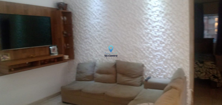 Imagem Casa com 3 Quartos à Venda, 220 m² em Oitis - Contagem Imagem Casa com 3 Quartos à Venda, 220 m² em Oitis - Contagem