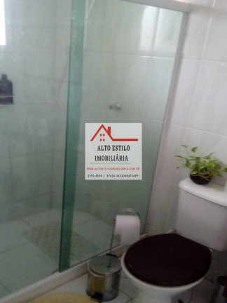 Imagem Apartamento com 2 Quartos à Venda, 79 m² em Quintino Bocaiúva - Rio De Janeiro Imagem Apartamento com 2 Quartos à Venda, 79 m² em Quintino Bocaiúva - Rio De Janeiro
