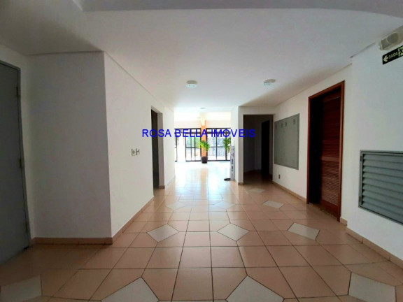 Imagem Apartamento com 2 Quartos à Venda, 72 m² em Centro - Jundiaí