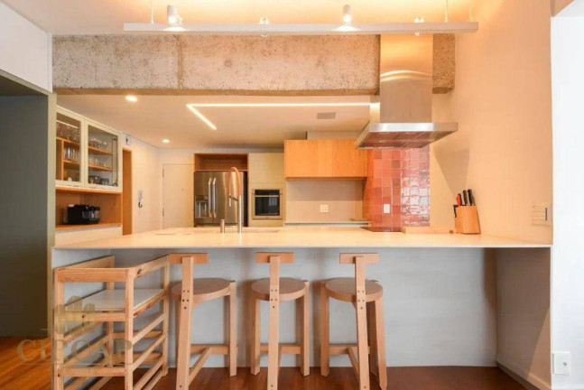 Imagem Apartamento com 3 Quartos à Venda, 147 m² em Perdizes - São Paulo Imagem Apartamento com 3 Quartos à Venda, 147 m² em Perdizes - São Paulo