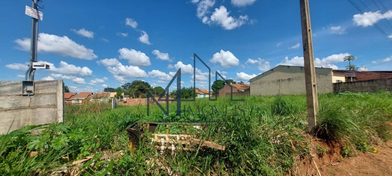 Imagem Casa com 2 Quartos à Venda, 180 m² em Rosa Dos Ventos - Aparecida De Goiânia Imagem Casa com 2 Quartos à Venda, 180 m² em Rosa Dos Ventos - Aparecida De Goiânia