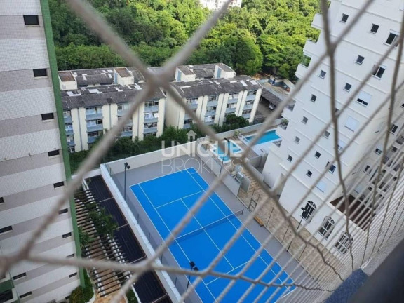 Imagem Apartamento com 3 Quartos à Venda, 165 m² em Jardim Ana Maria - Jundiaí Imagem Apartamento com 3 Quartos à Venda, 165 m² em Jardim Ana Maria - Jundiaí