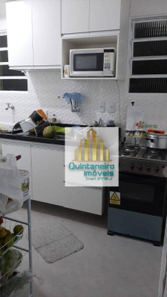 Imagem Casa com 2 Quartos à Venda, 40 m² em Jardim Ottawa - Guarulhos