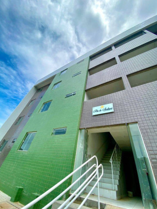 Imagem Apartamento com 2 Quartos à Venda, 58 m² em Muçumagro - João Pessoa Imagem Apartamento com 2 Quartos à Venda, 58 m² em Muçumagro - João Pessoa
