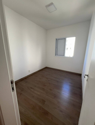 Imagem Apartamento com 2 Quartos à Venda, 76 m² em Jardim Ermida I - Jundiaí Imagem Apartamento com 2 Quartos à Venda, 76 m² em Jardim Ermida I - Jundiaí
