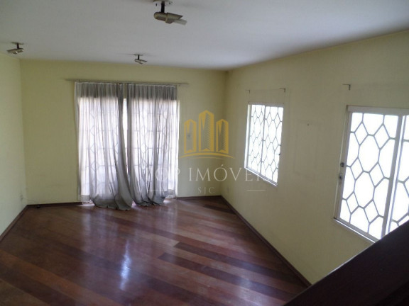 Imagem Sobrado com 5 Quartos à Venda, 250 m² em Vila Betânia - São José Dos Campos