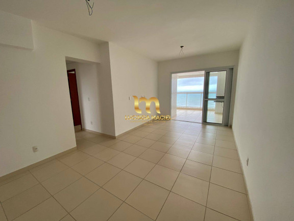 Imagem Apartamento com 2 Quartos à Venda, 80 m² em Boqueirão - Praia Grande Imagem Apartamento com 2 Quartos à Venda, 80 m² em Boqueirão - Praia Grande