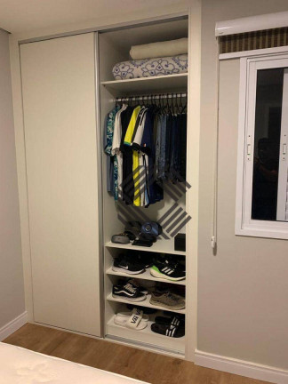 Imagem Apartamento com 3 Quartos à Venda, 80 m² em Jardim Vera Cruz - Sorocaba Imagem Apartamento com 3 Quartos à Venda, 80 m² em Jardim Vera Cruz - Sorocaba