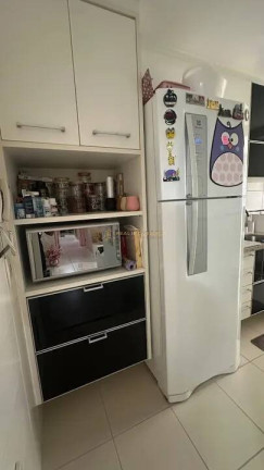 Imagem Apartamento com 2 Quartos à Venda, 65 m² em Taquara - Rio De Janeiro