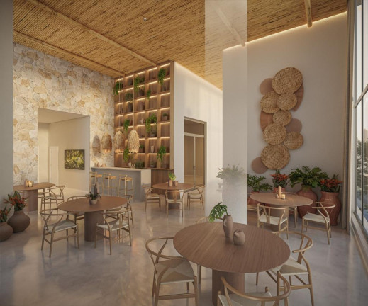 Imagem Imóvel com 2 Quartos à Venda, 82 m² em Pinheiros - São Paulo Imagem Imóvel com 2 Quartos à Venda, 82 m² em Pinheiros - São Paulo