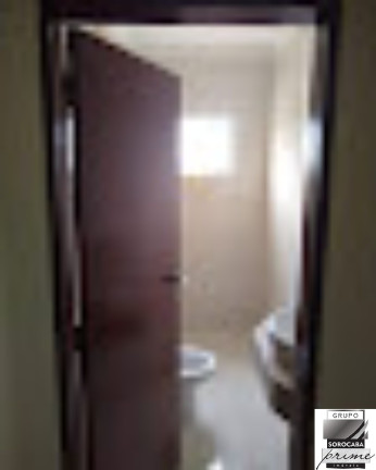 Imagem Sobrado com 3 Quartos à Venda, 150 m² em Parque Jataí - Votorantim Imagem Sobrado com 3 Quartos à Venda, 150 m² em Parque Jataí - Votorantim