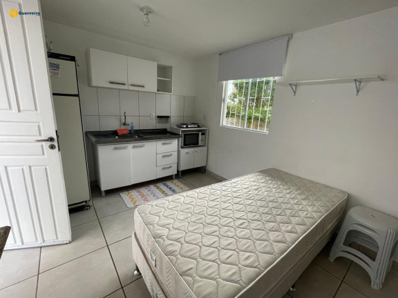 Imagem Casa com 9 Quartos à Venda, 486 m² em Carvoeira - Florianópolis Imagem Casa com 9 Quartos à Venda, 486 m² em Carvoeira - Florianópolis