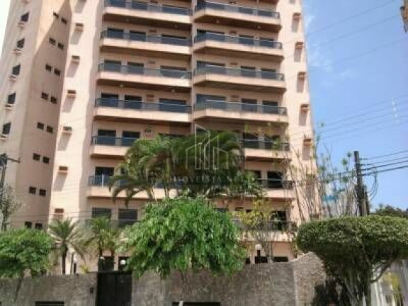 Imagem Cobertura com 4 Quartos à Venda, 454 m² em Vila Júlia - Guarujá Imagem Cobertura com 4 Quartos à Venda, 454 m² em Vila Júlia - Guarujá