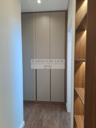 Imagem Casa com 4 Quartos à Venda, 398 m² em Alphaville Dom Pedro 2 - Campinas Imagem Casa com 4 Quartos à Venda, 398 m² em Alphaville Dom Pedro 2 - Campinas