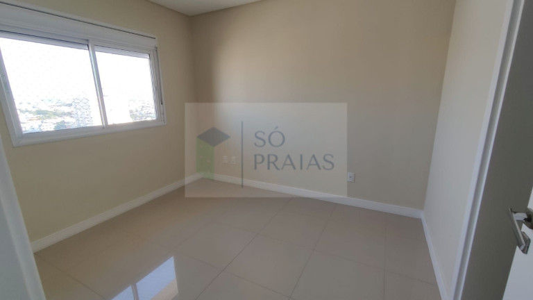 Imagem Apartamento com 3 Quartos à Venda, 227 m² Imagem Apartamento com 3 Quartos à Venda, 227 m²