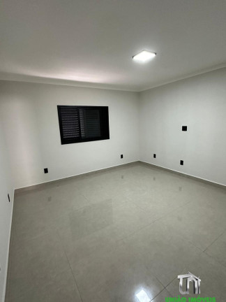 Imagem Casa com 3 Quartos à Venda, 150 m² em Condomínio Portal Da Serra - Bragança Paulista Imagem Casa com 3 Quartos à Venda, 150 m² em Condomínio Portal Da Serra - Bragança Paulista