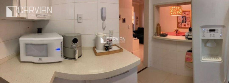 Imagem Apartamento com 3 Quartos à Venda, 124 m² em Jardim Botânico - Ribeirão Preto Imagem Apartamento com 3 Quartos à Venda, 124 m² em Jardim Botânico - Ribeirão Preto