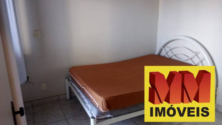 Imagem Cobertura com 4 Quartos à Venda, 265 m² em Vila Nova - Cabo Frio Imagem Cobertura com 4 Quartos à Venda, 265 m² em Vila Nova - Cabo Frio